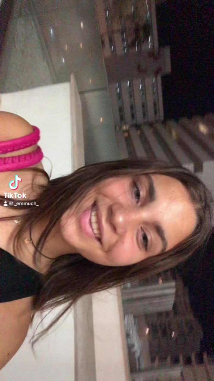 @eemmuch4reall