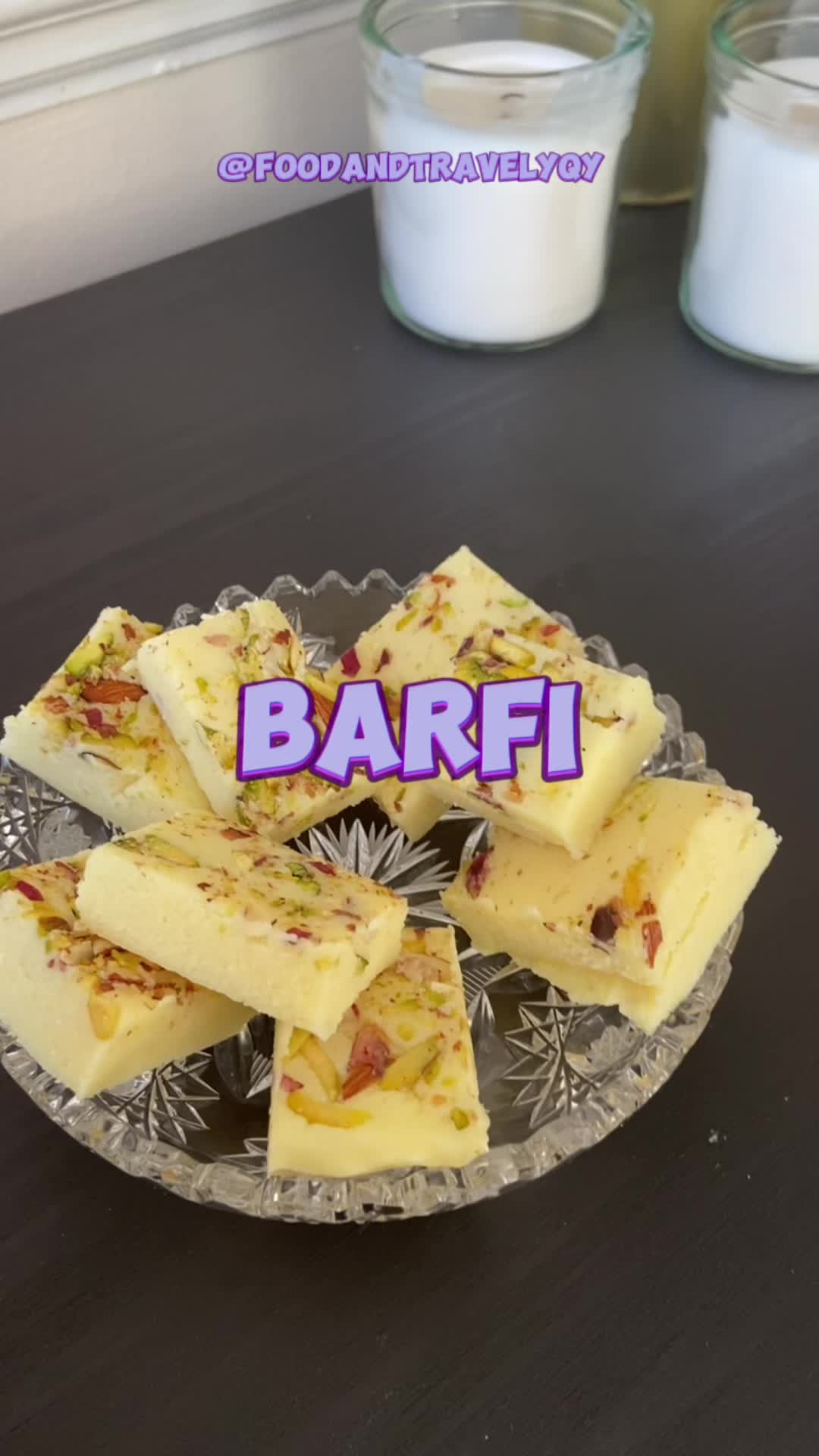 @Foodandtravelyqy