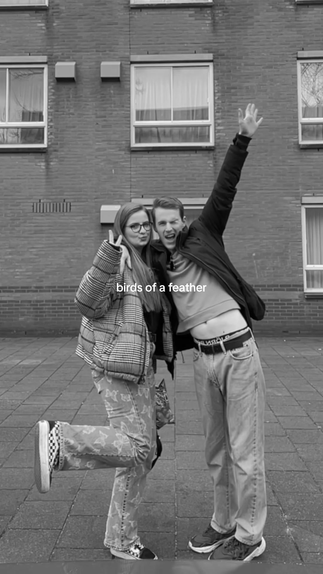 @Lars Kamsteeg