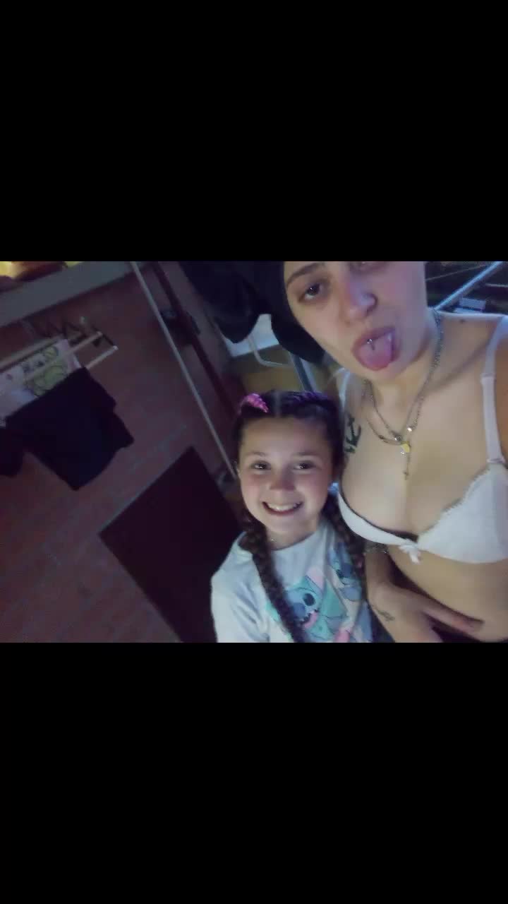 @alessia