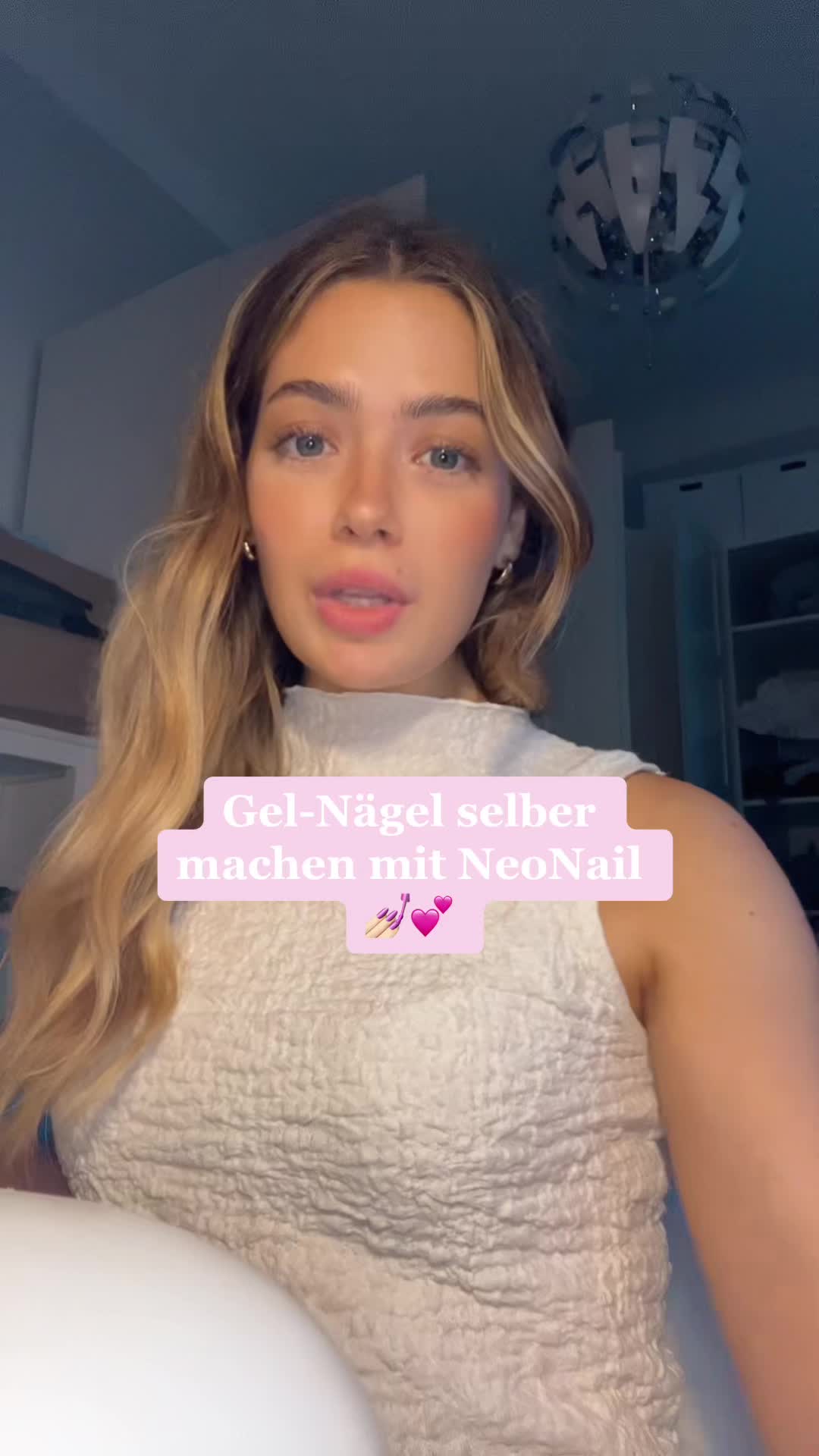 @anni 🍒