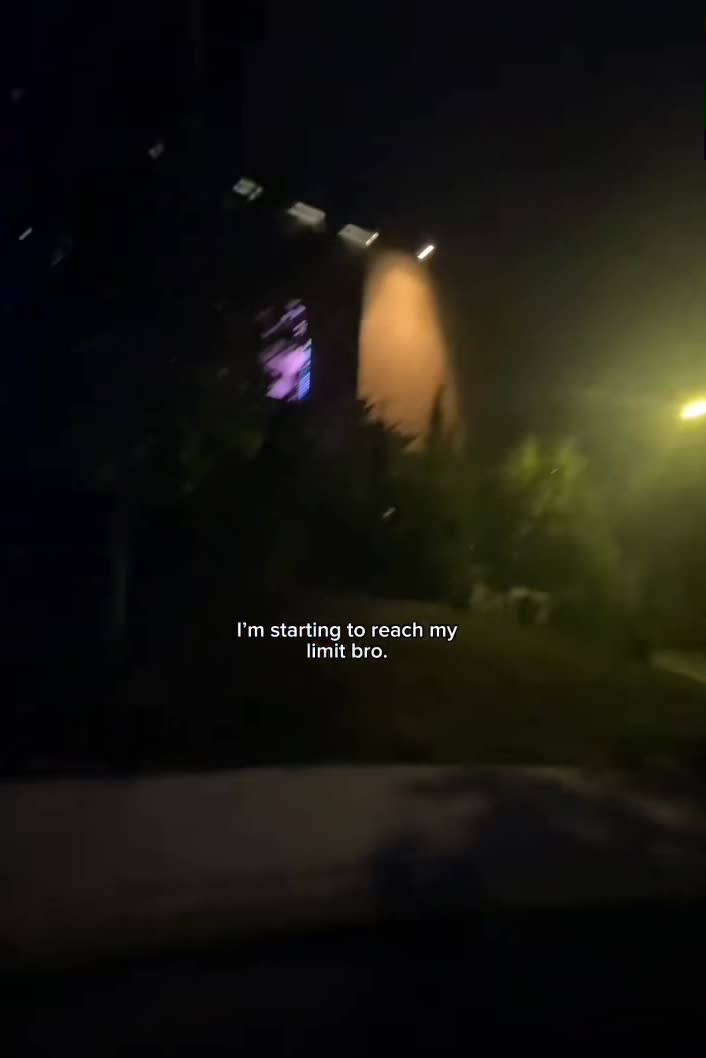 @ck.