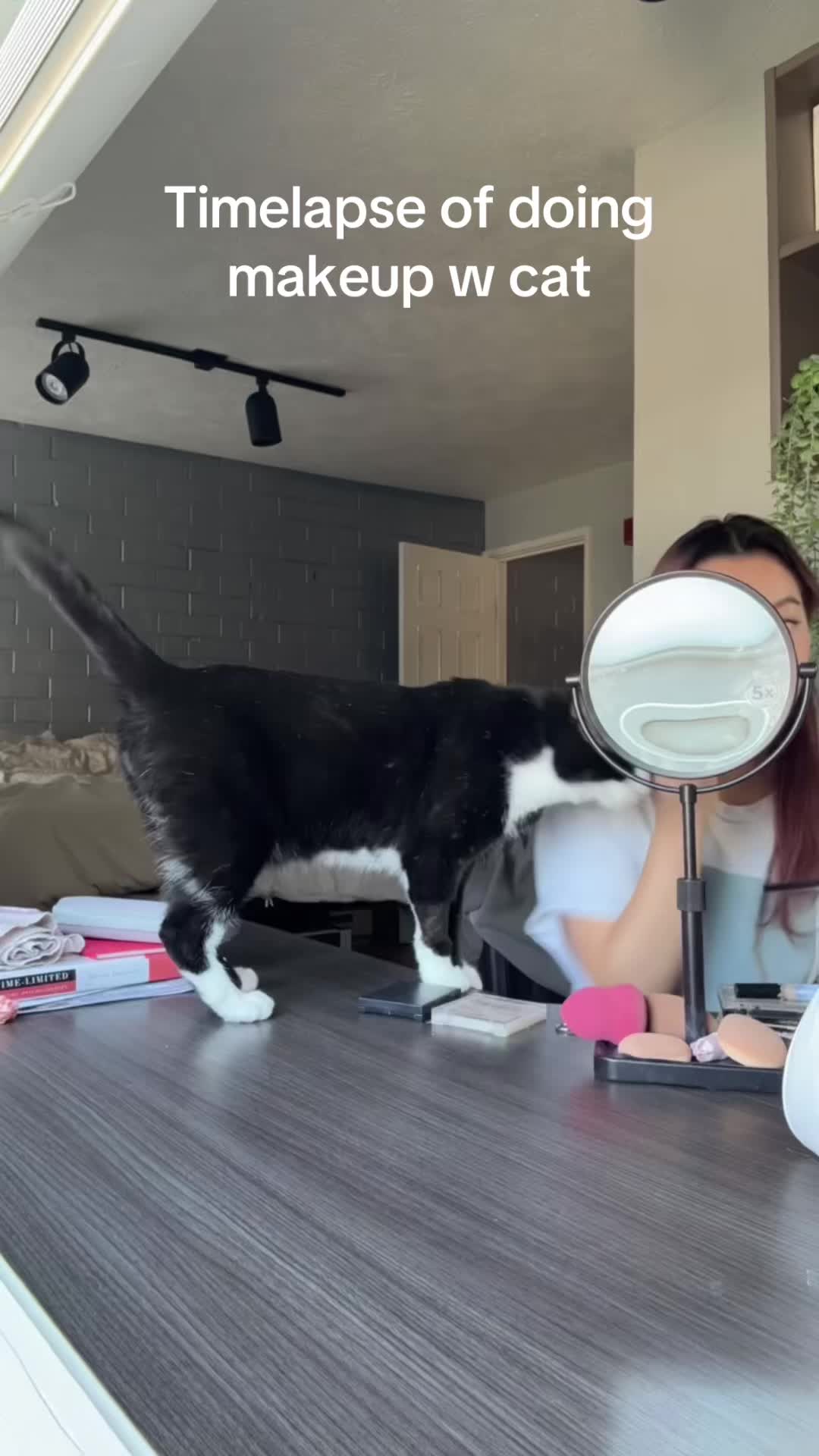 @karenmnguyen123
