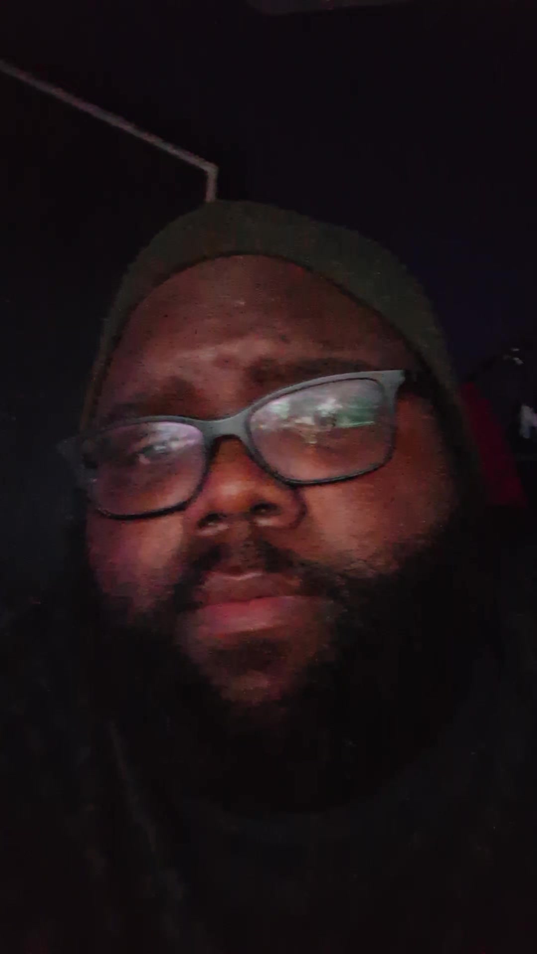 @Ian