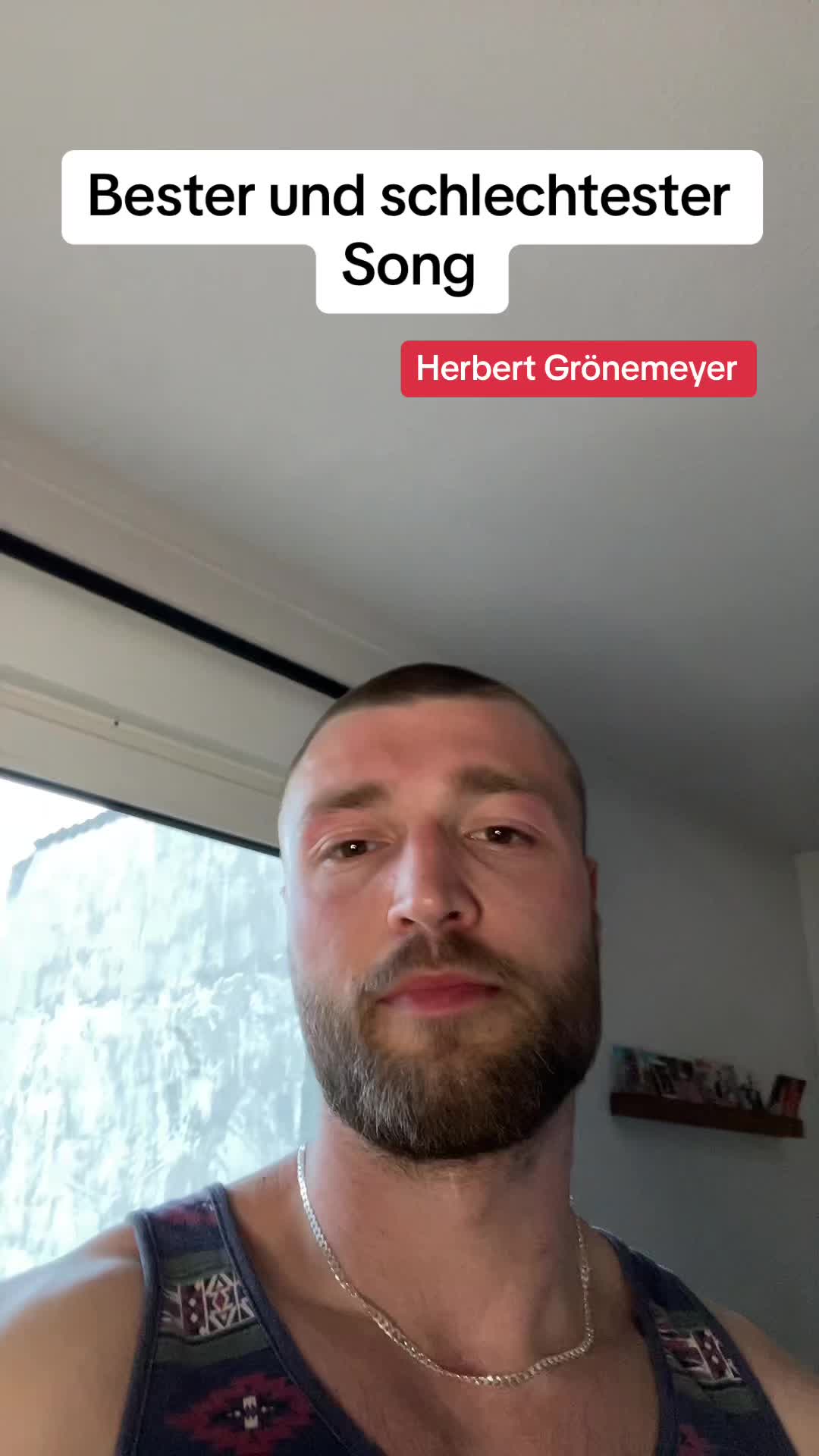 @Komponistenklone