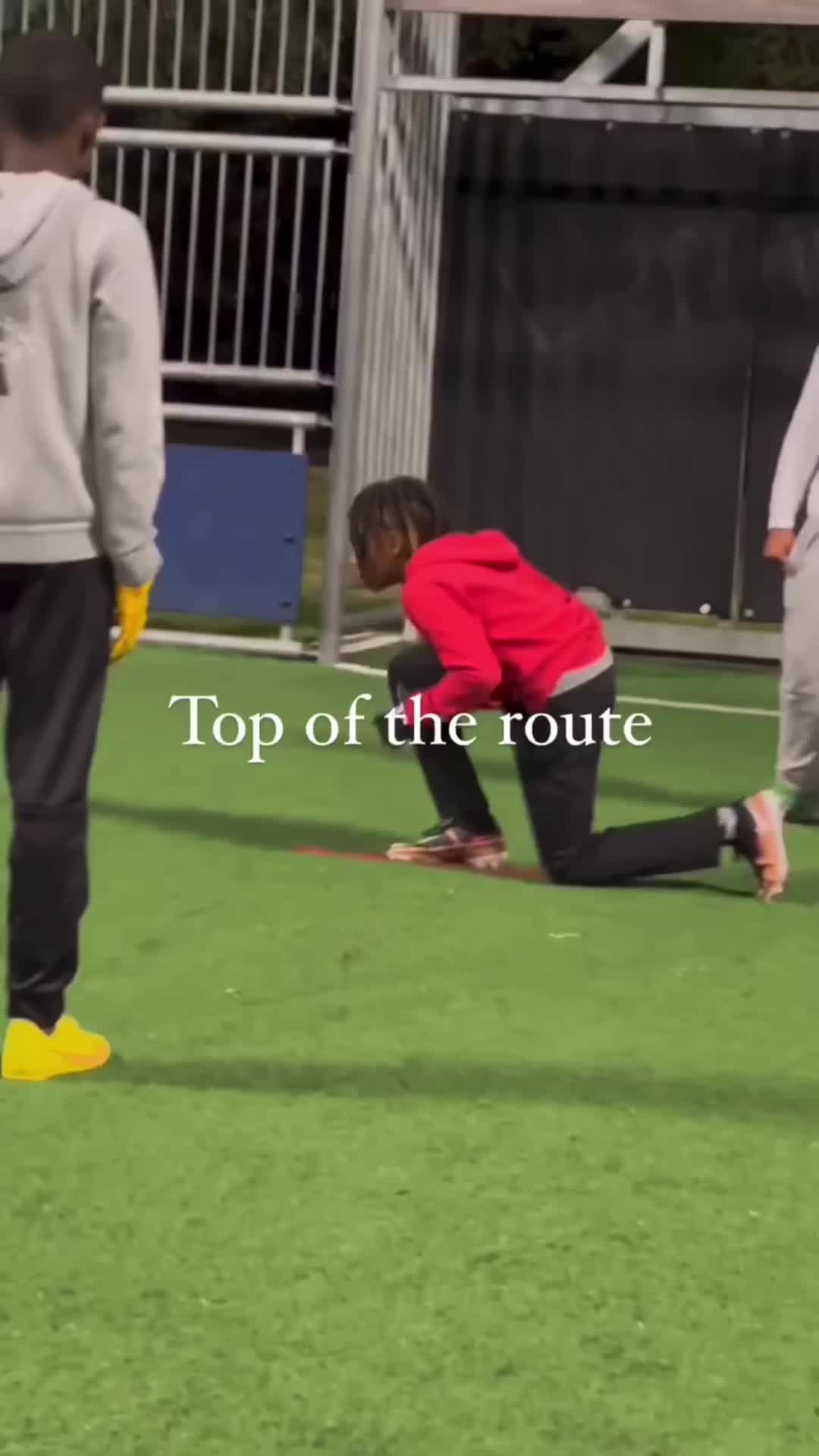 @EOTATHLETICS