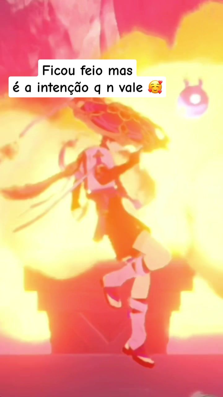 @Anny100Pai