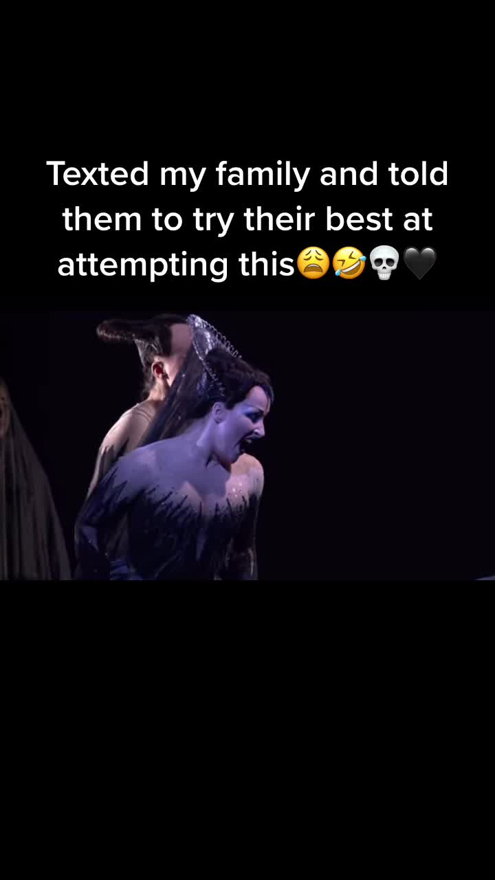 @KelseyDawn🥀