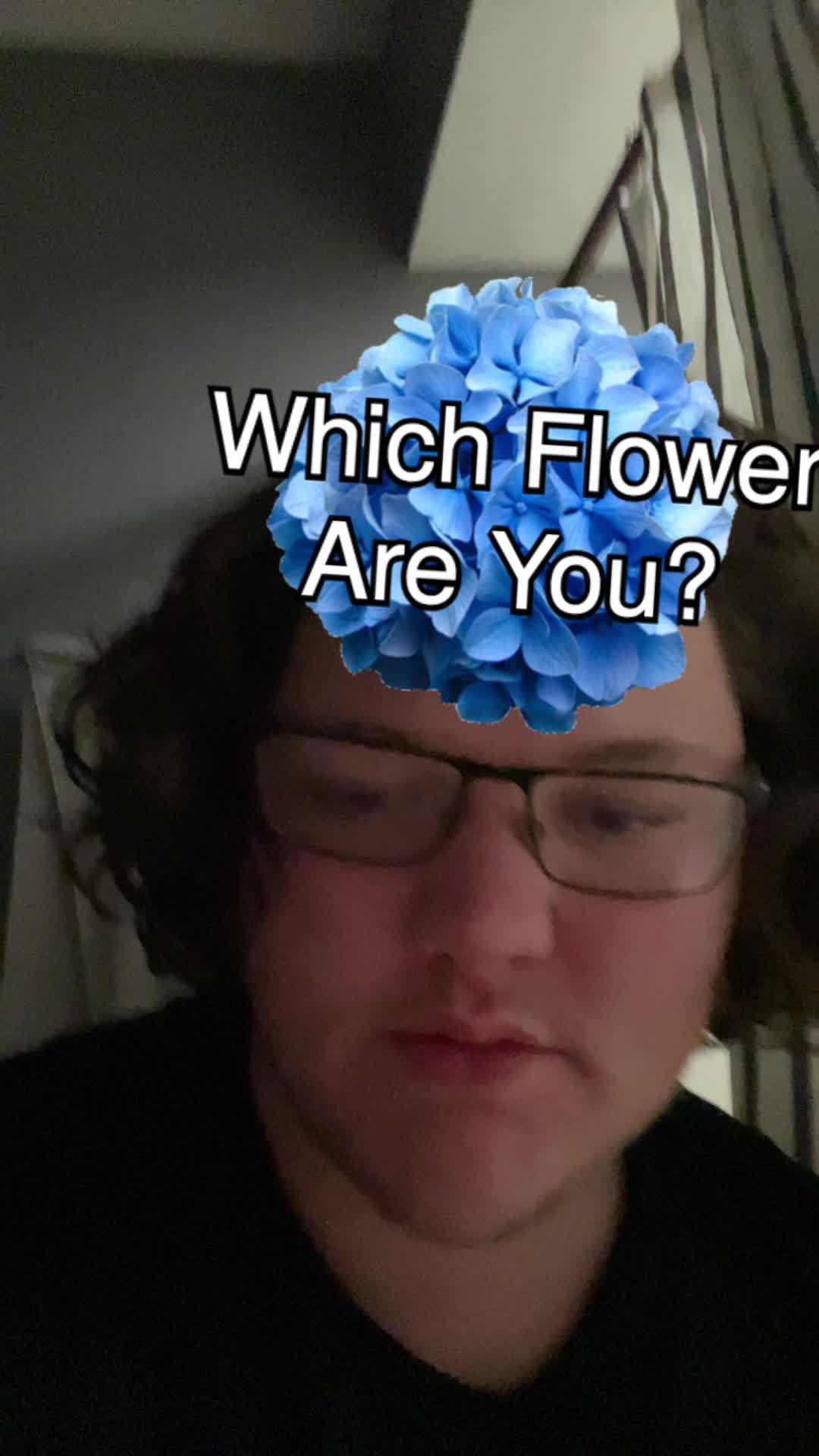 @Mikey