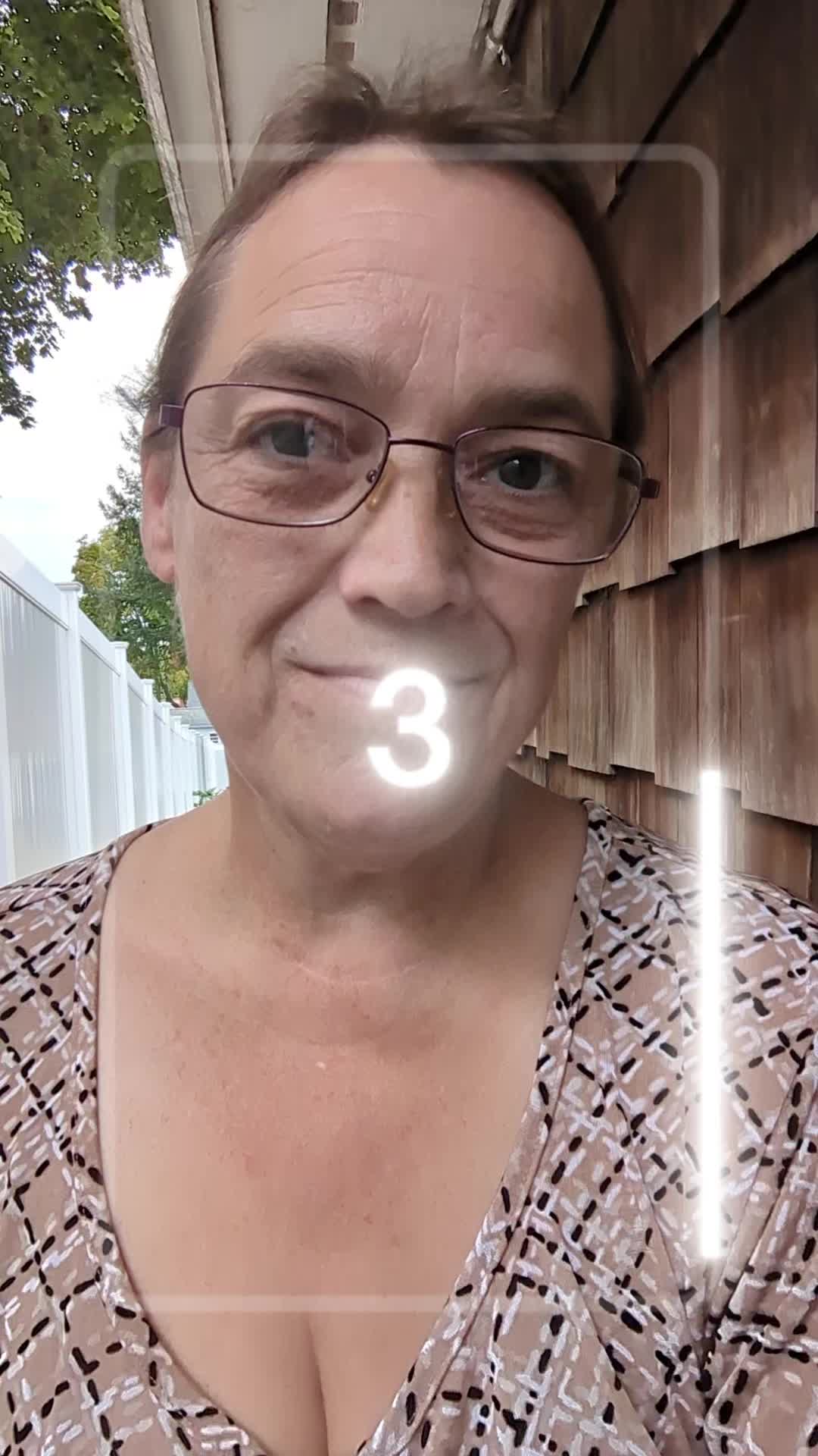 @Tinabear70