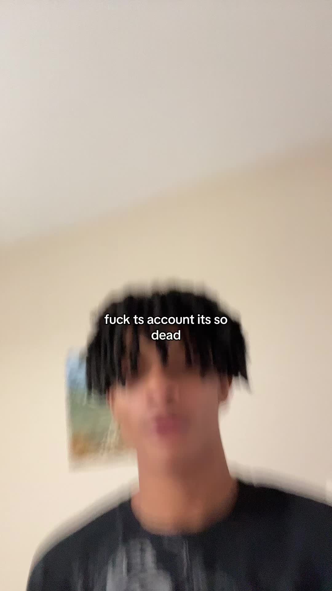 @&zwj;