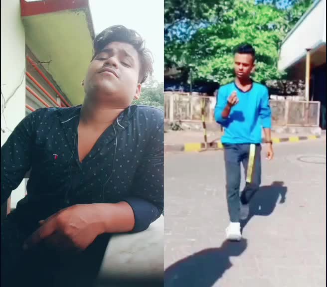 @Manoj Palei