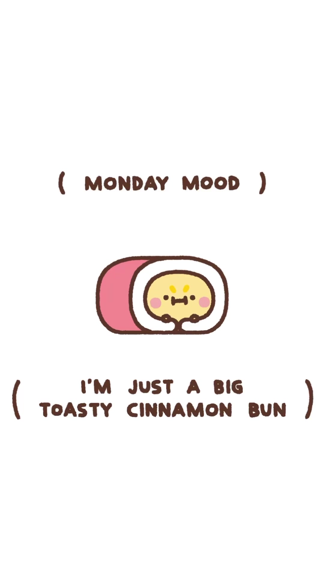 @Min Bear