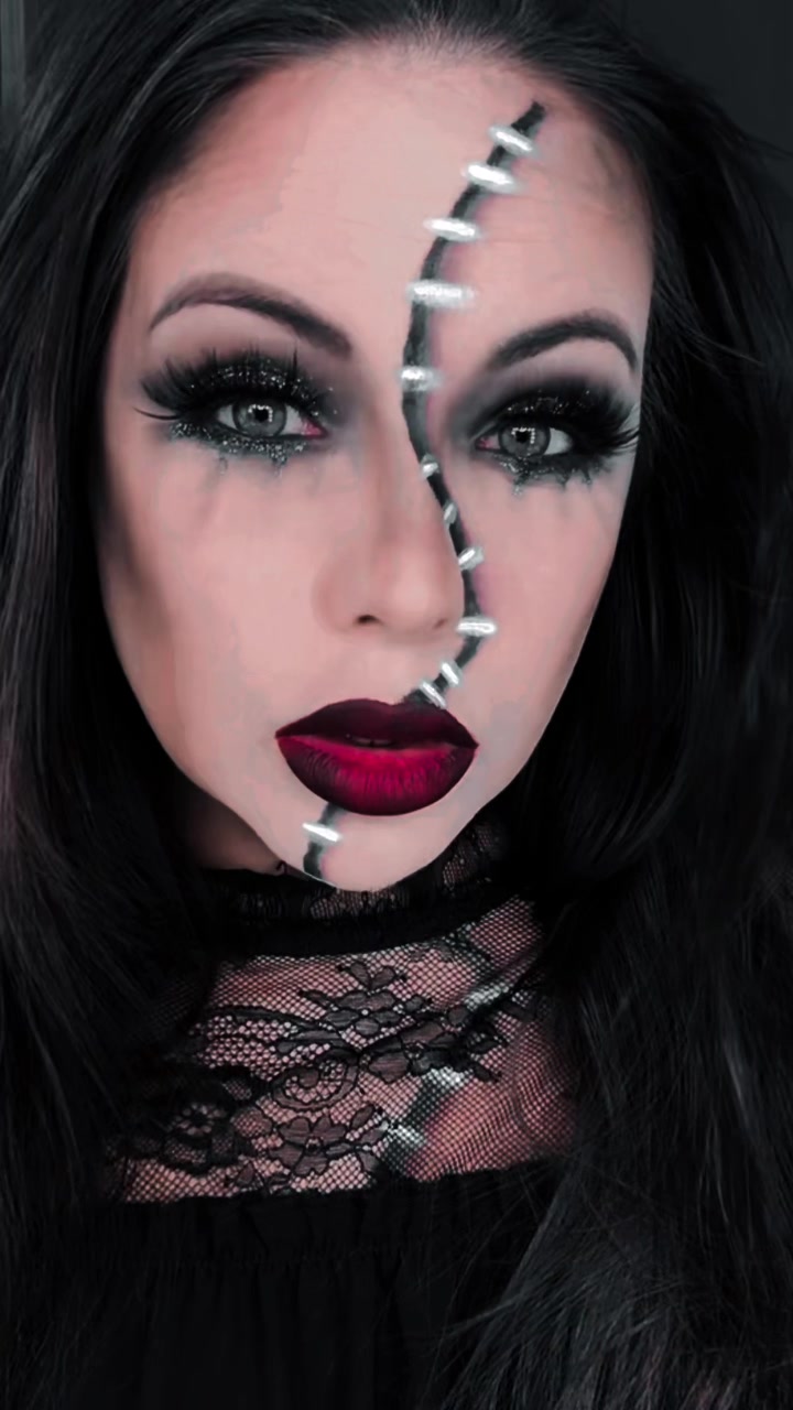 @GBeauty