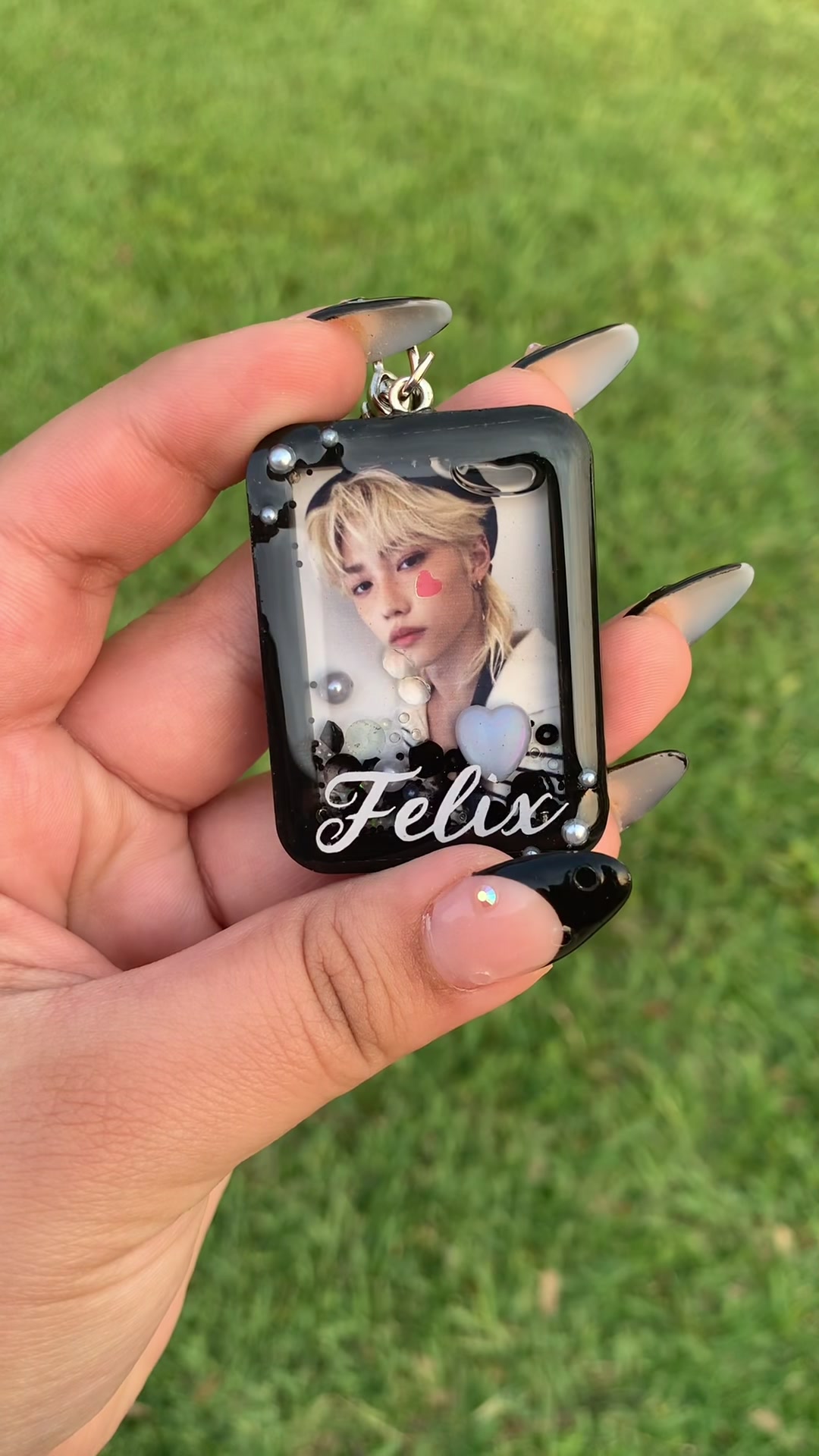 @preciousparadiseshop