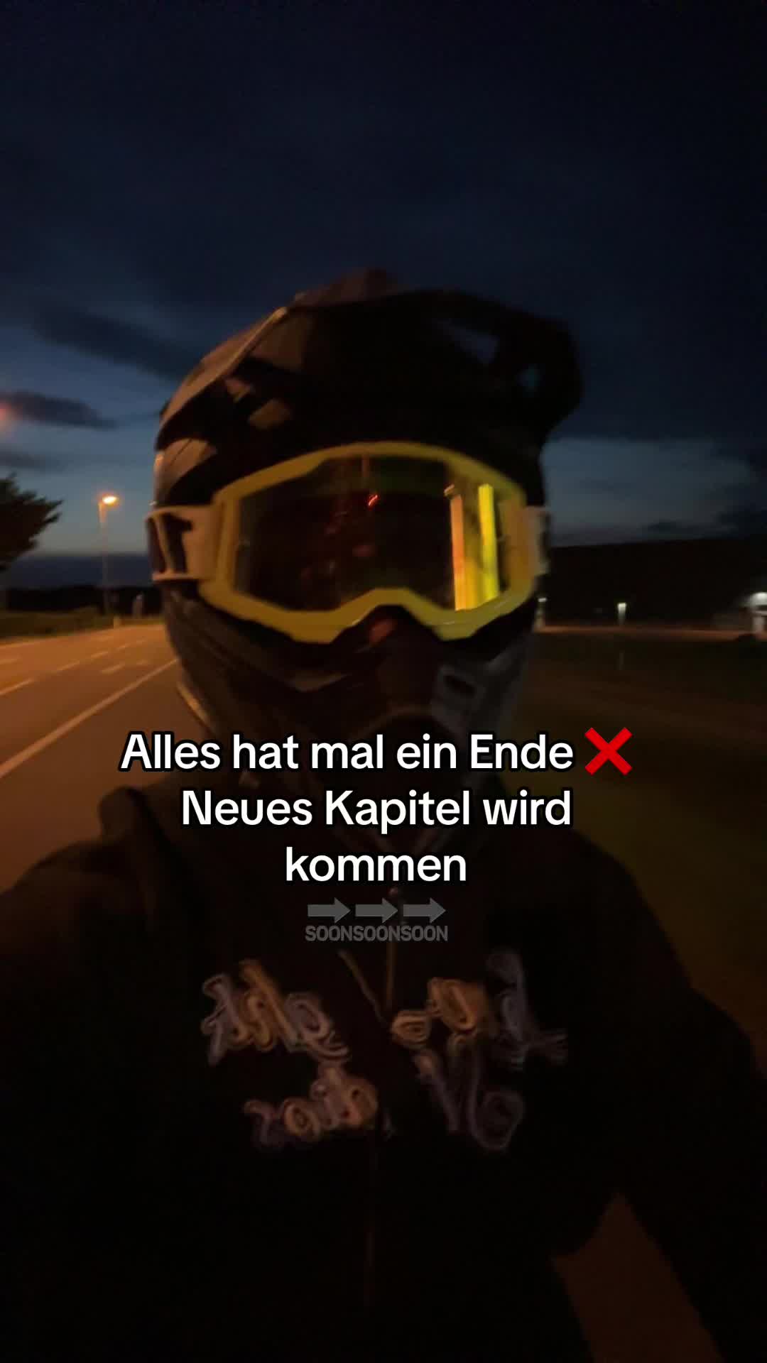 @MOTO RIDE Lifestyle