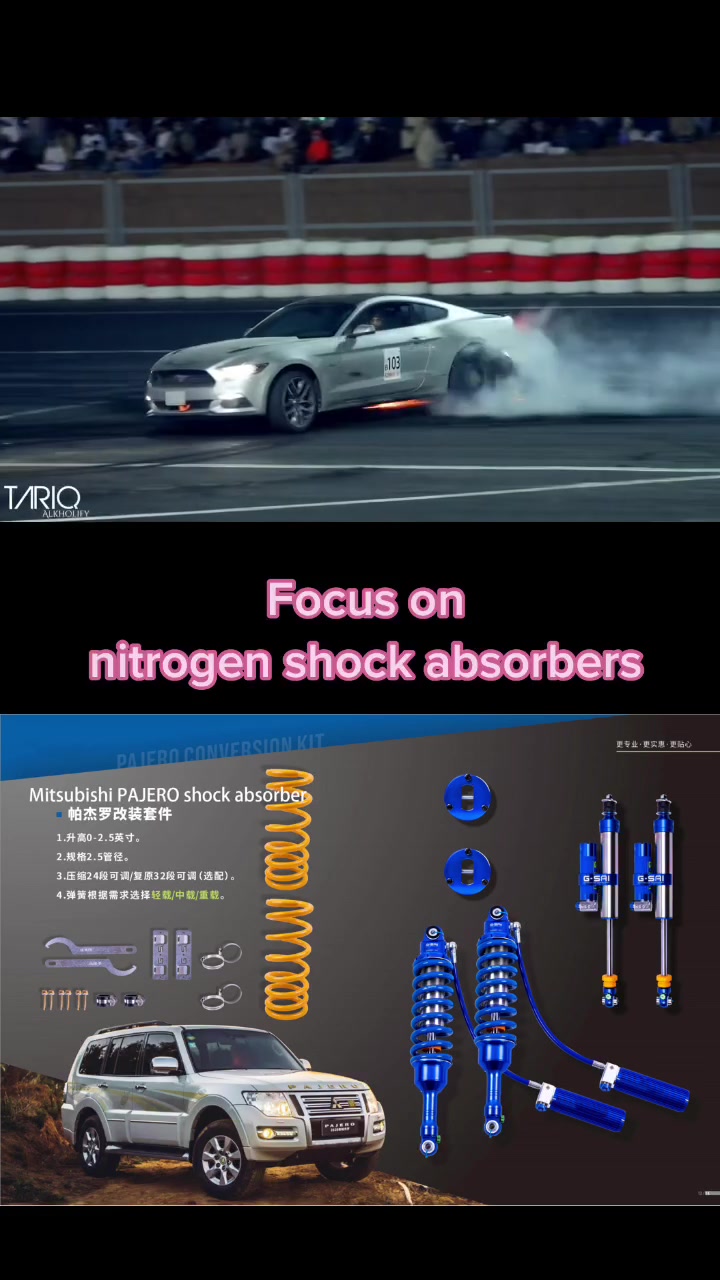 @chineseautoexports
