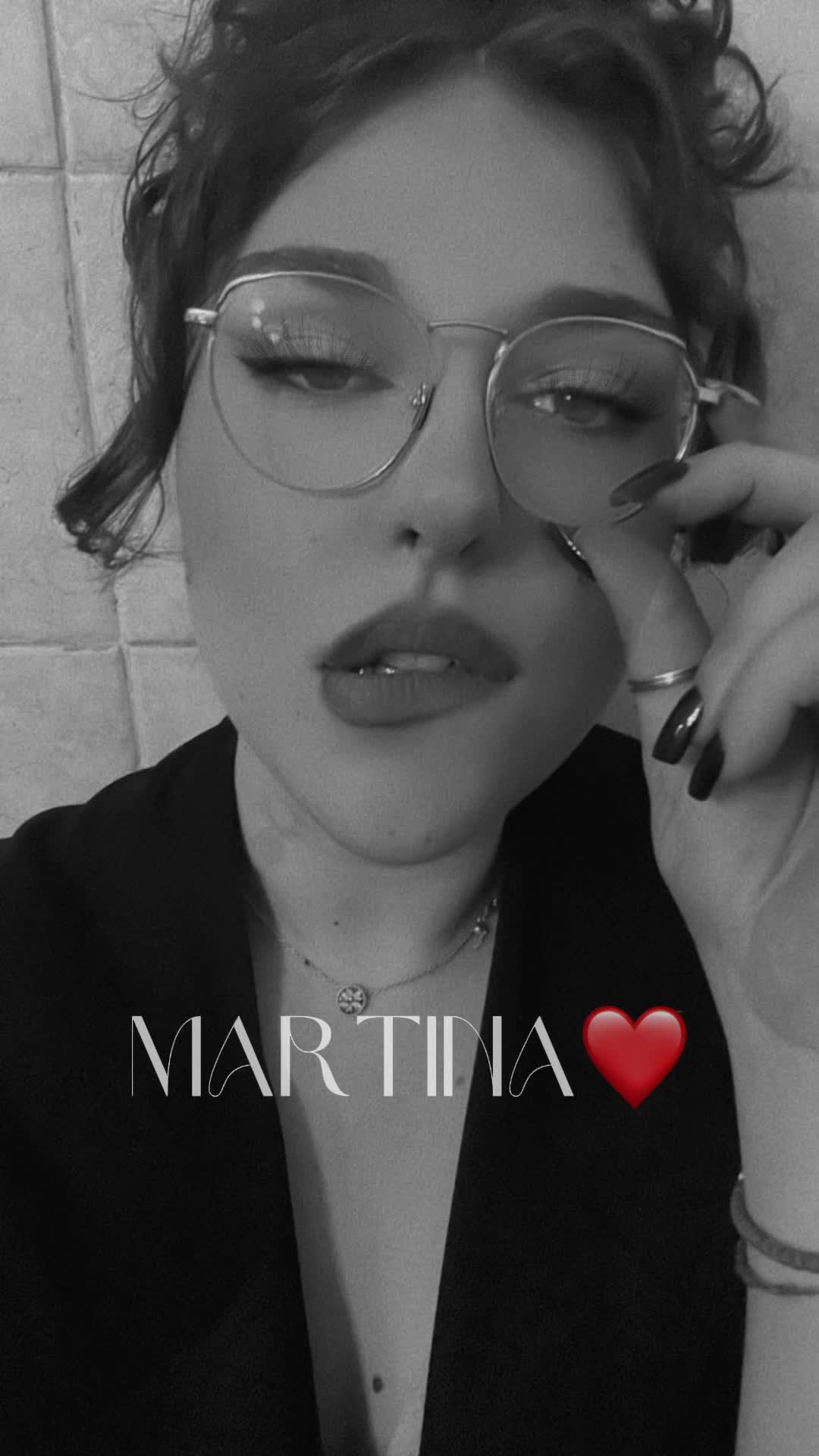 @Martina (tina)❤️🔥