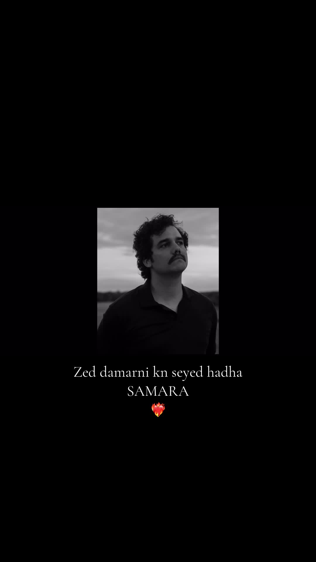 @WISSEM_CH🫀