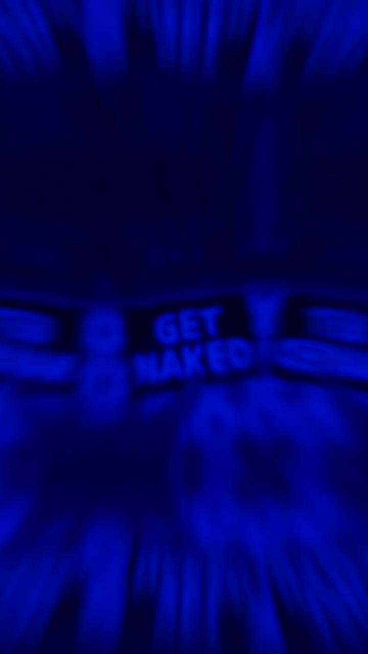 @N