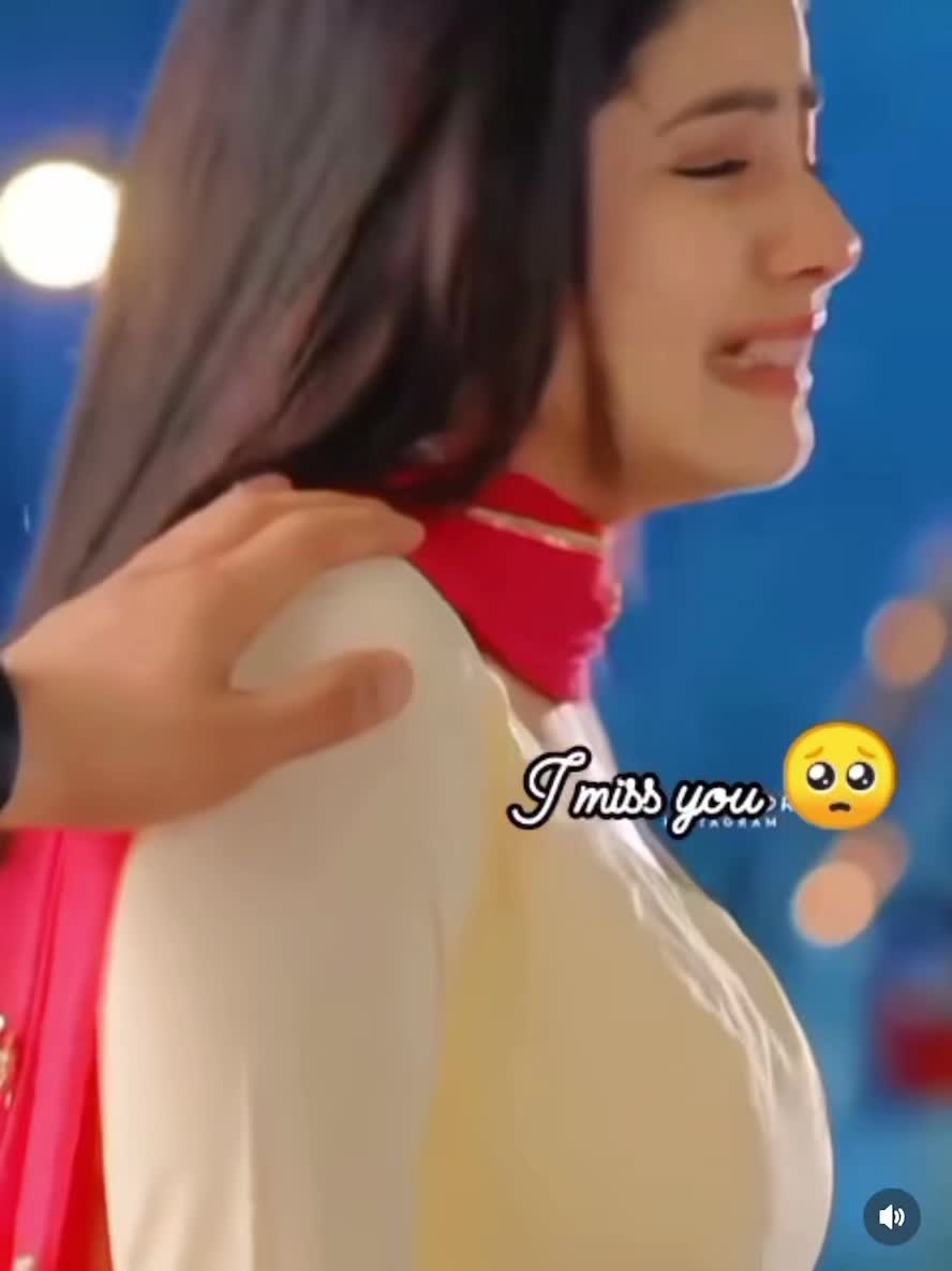 @💫💫NUSRAT BORSHA💫💫☄️