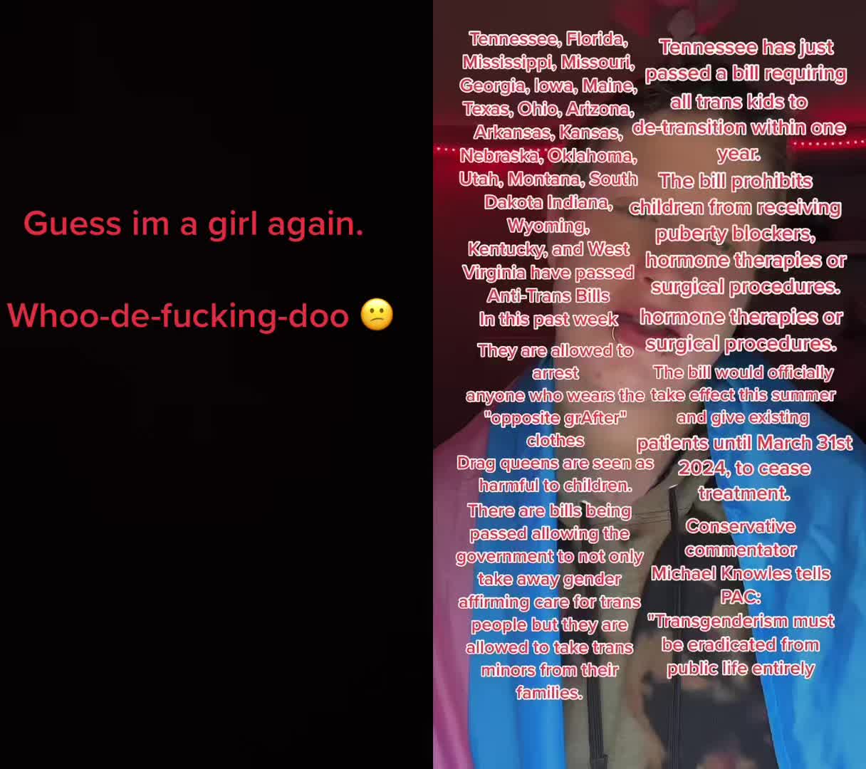 @Nevermind.