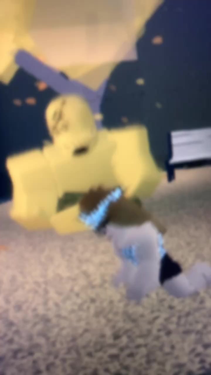 @𝐤𝐚𝐢💯🖤