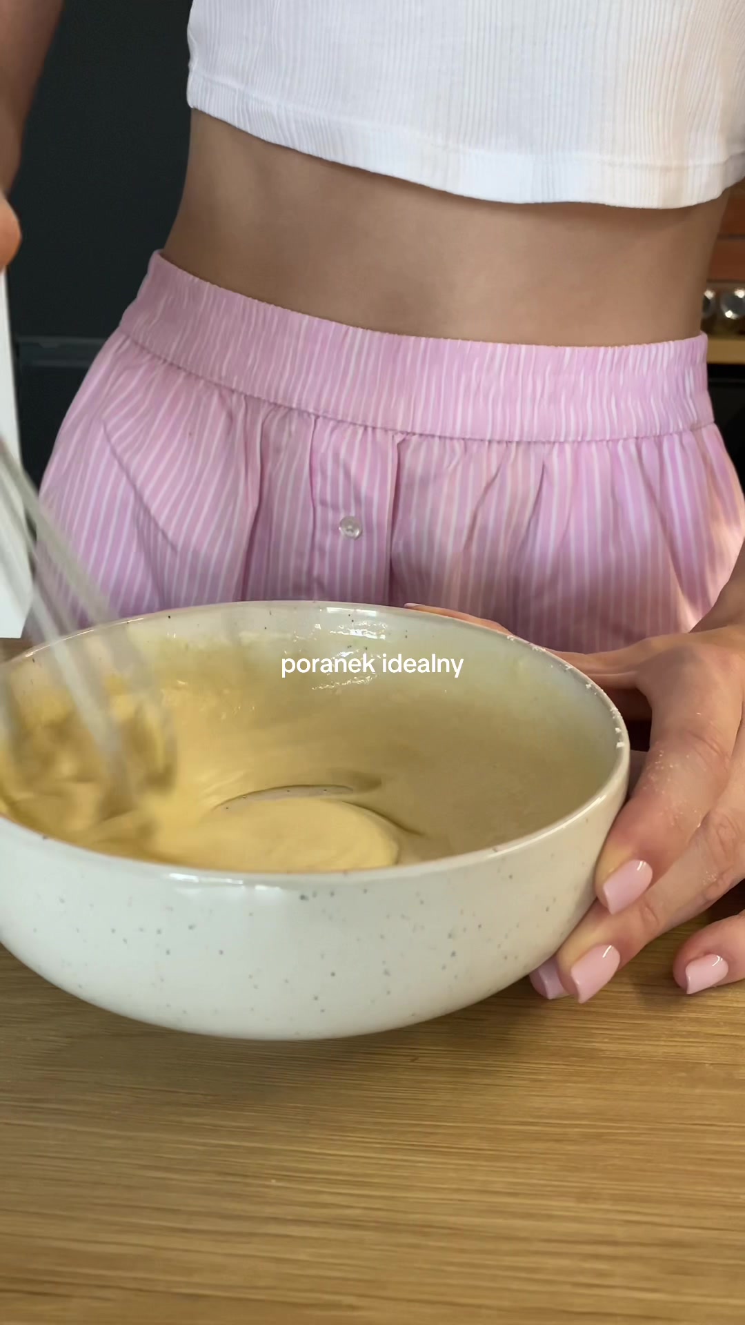 @ania łukianow🤍