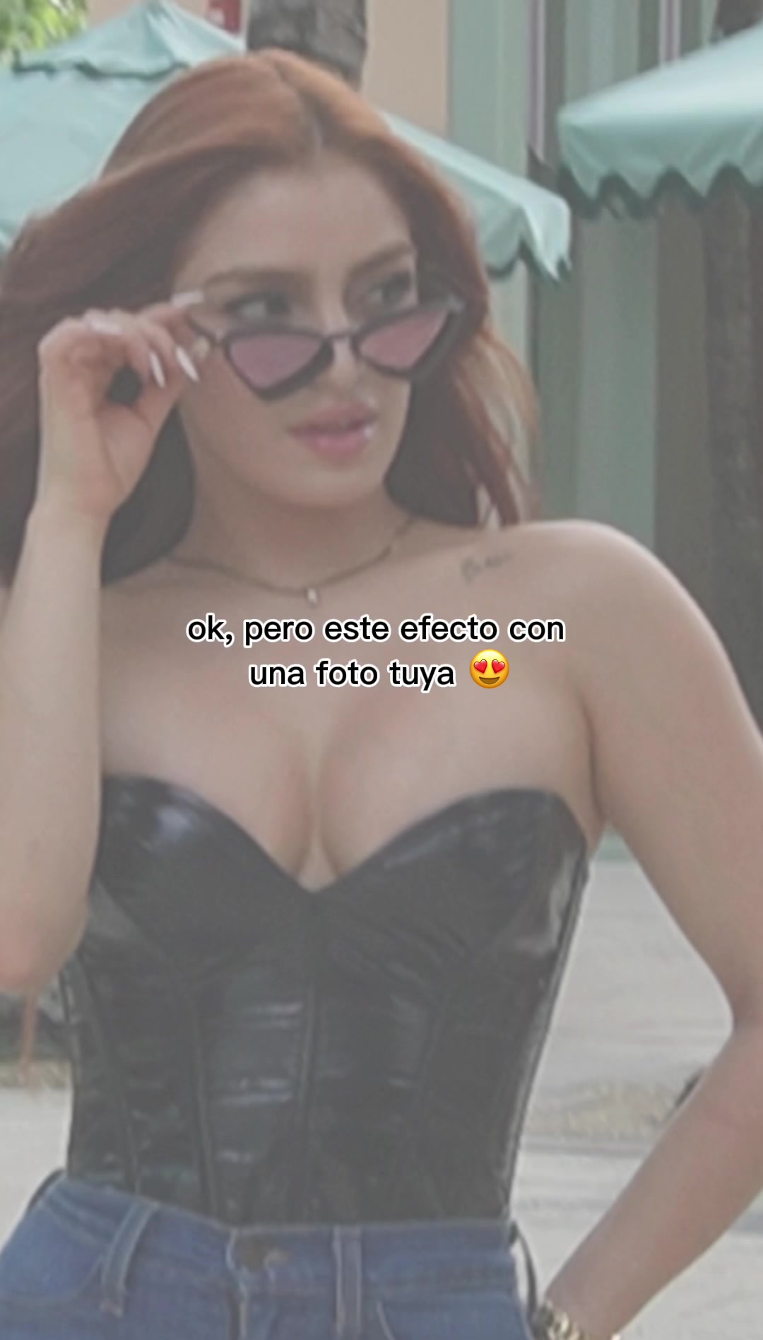 @Alejandra Fernandez🧡