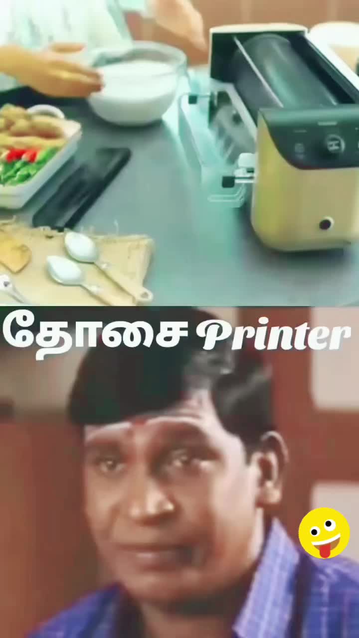 @திருமதி Neshraja2525