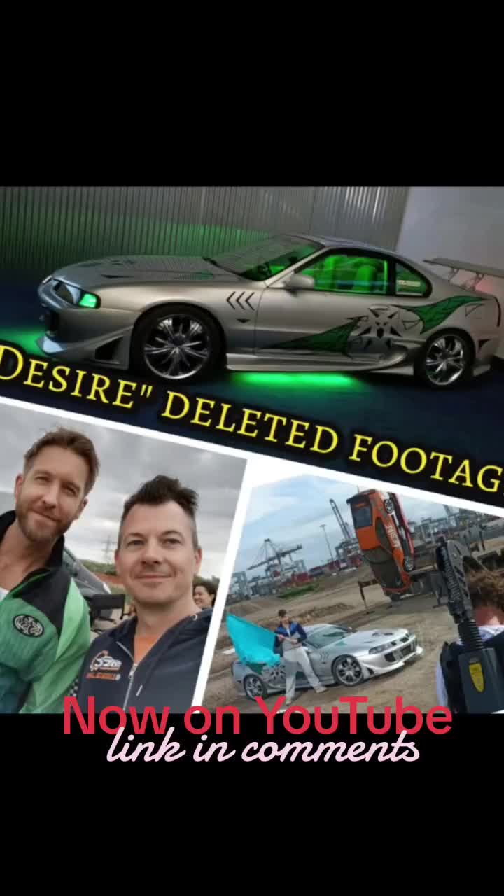 @Oscgarage