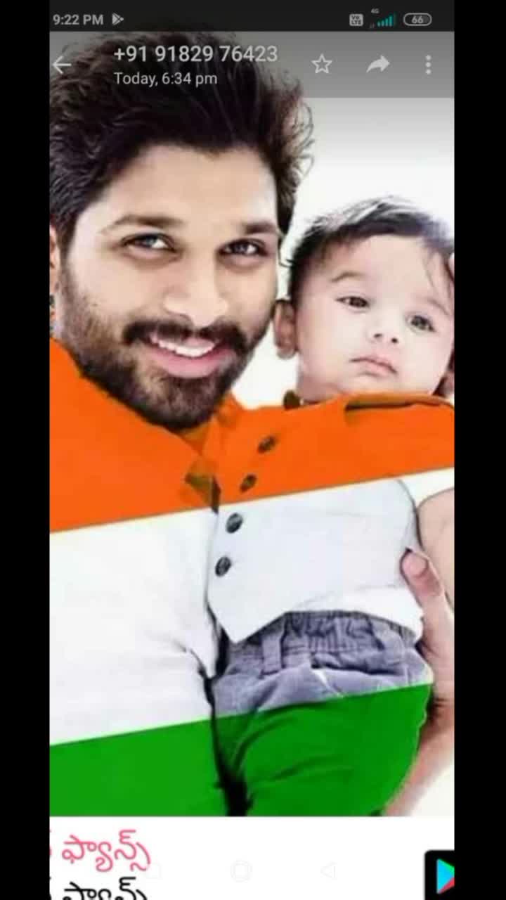 @user8327933570185