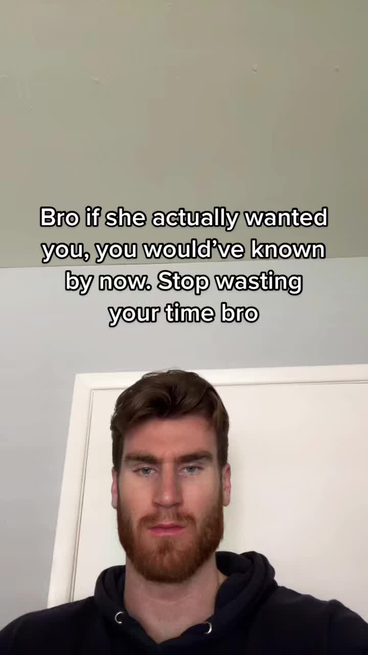 @Gigadaddy