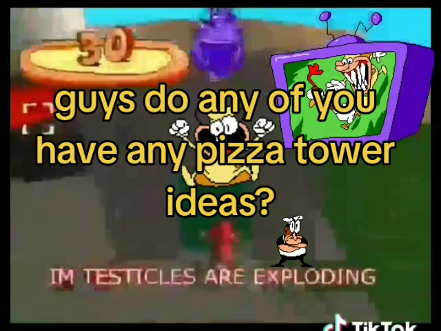 @Izaac