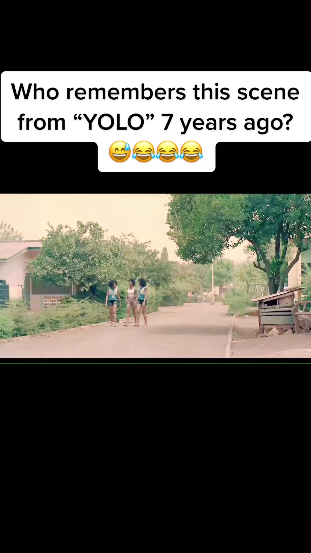 @Pamie_ordette