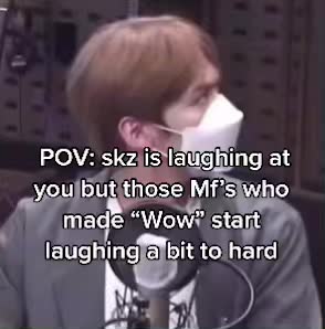 @SEEING SKZ IN LOLLA