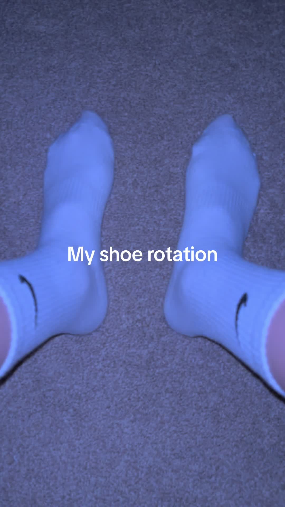 @Intr