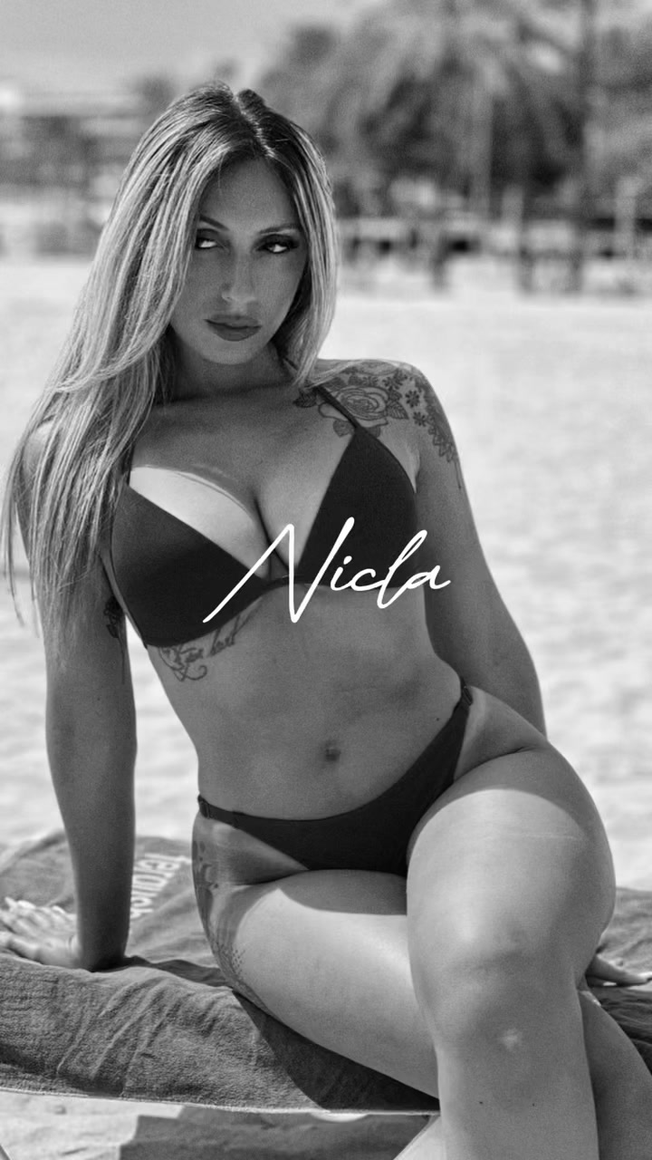 @๐ Nicla ๐