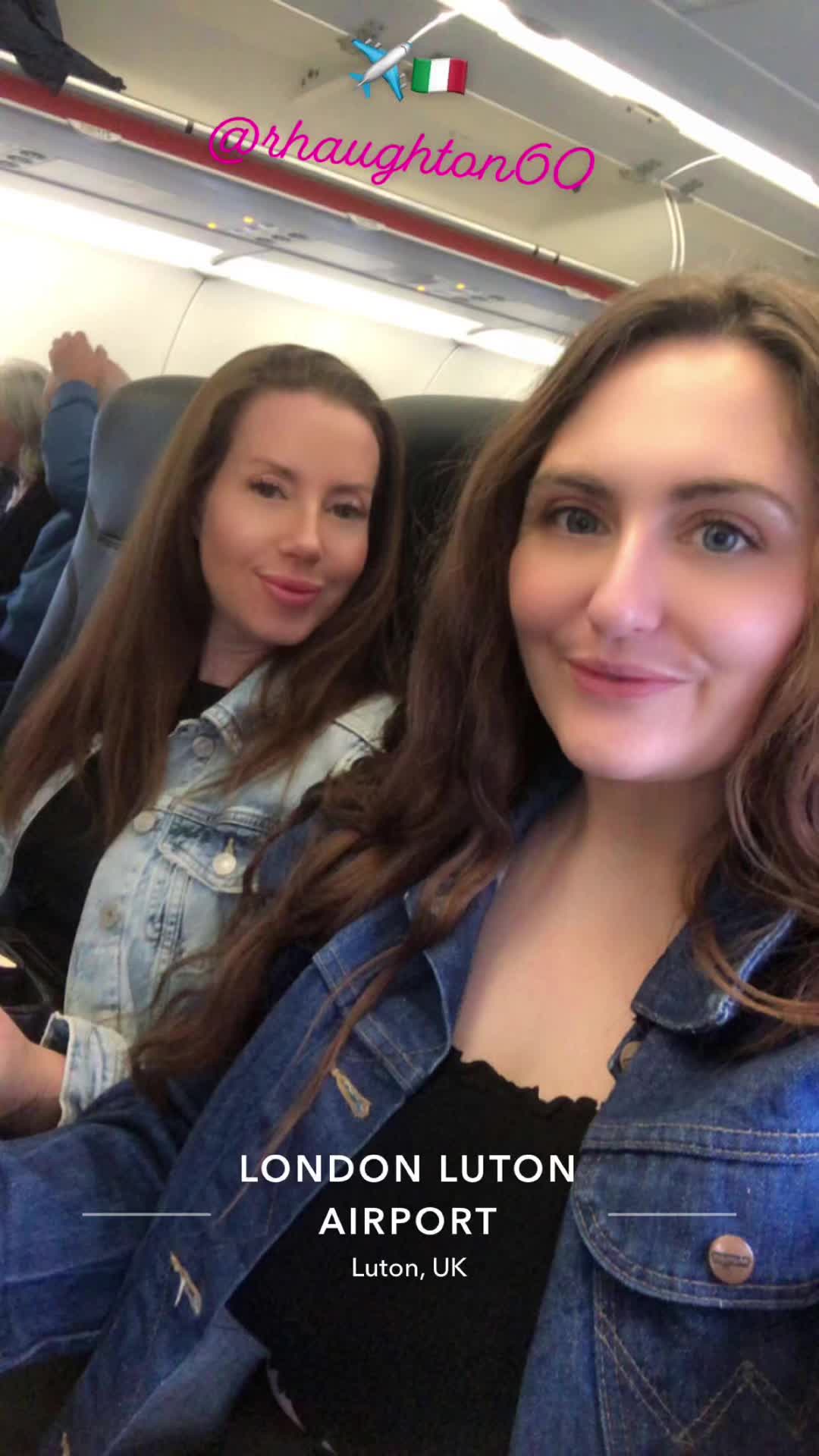 @Becky
