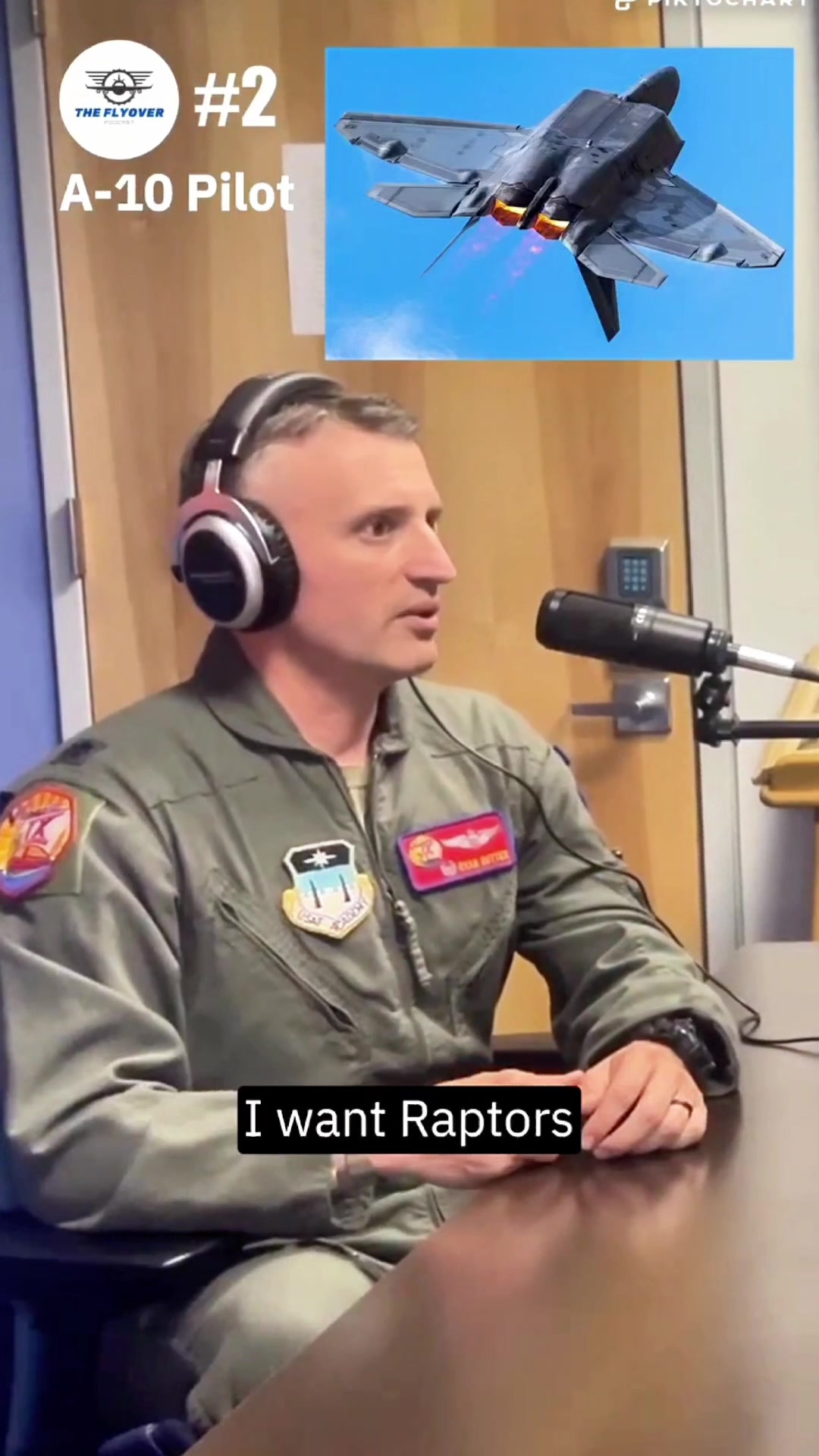 @Nik