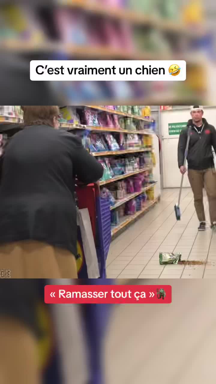@PrankTv