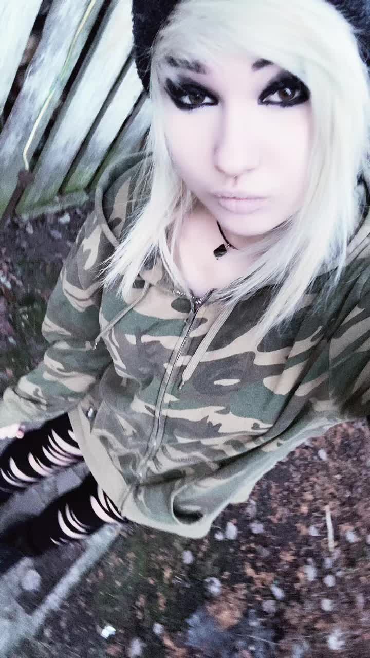 @smokeyal8r