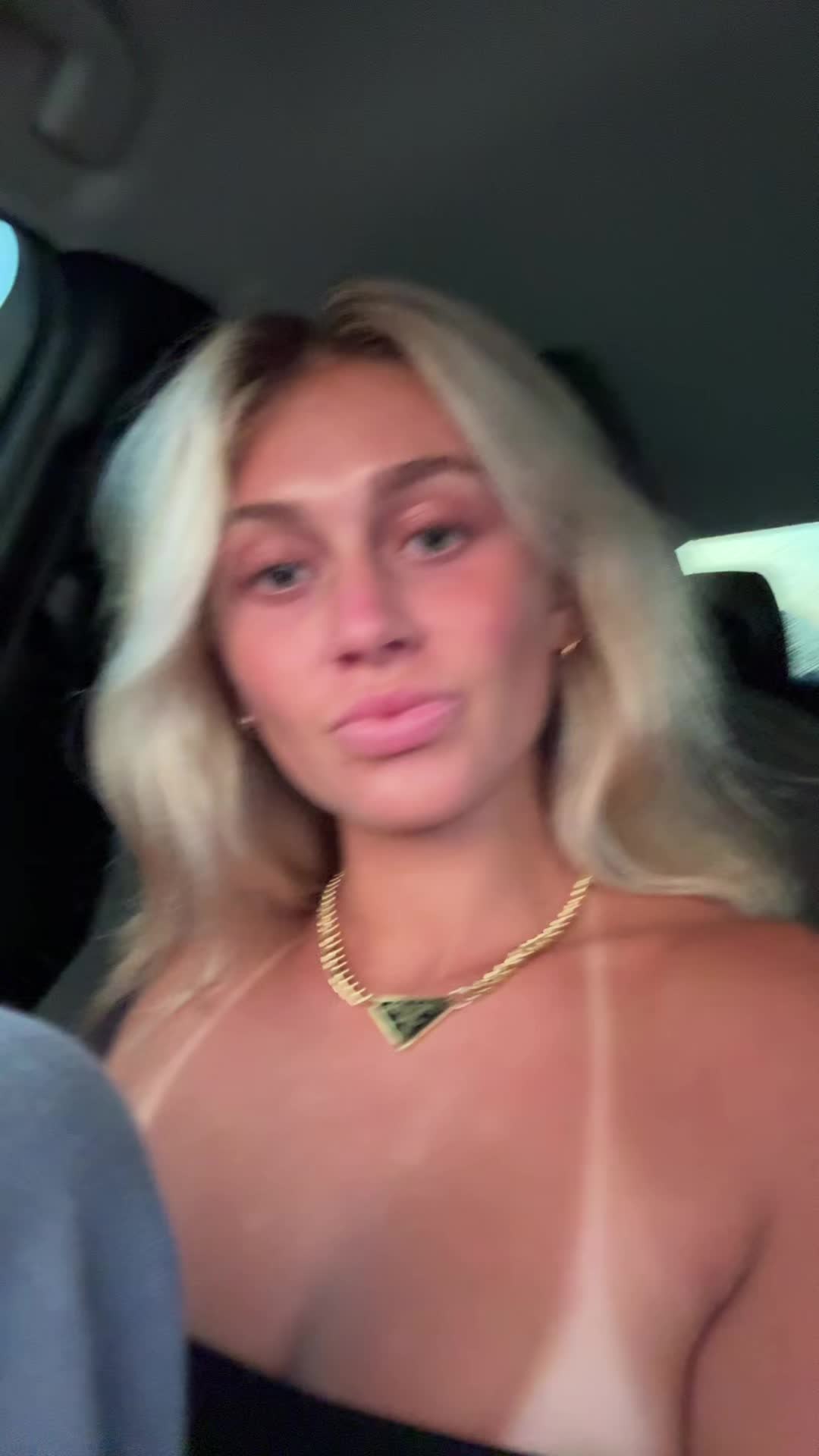 @Dariaaa