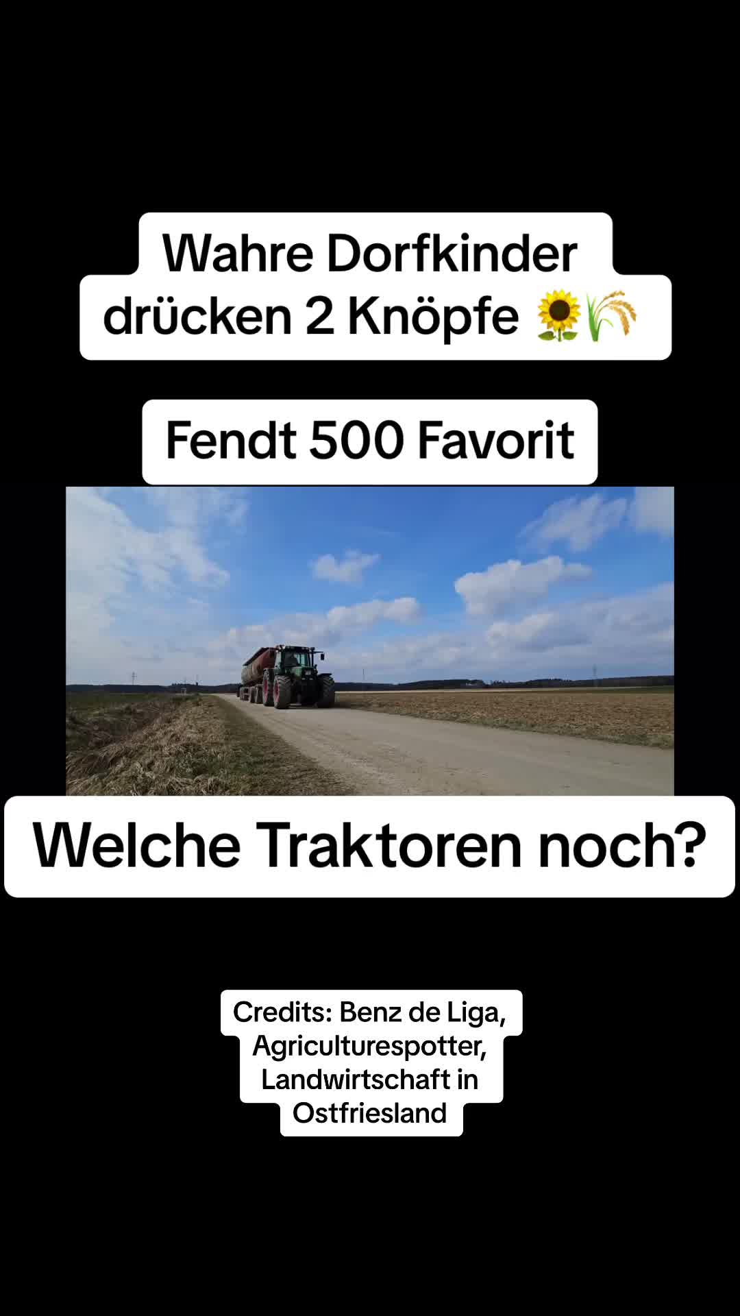 @Dorfkind
