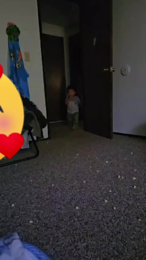 @Vazquez Vazquez
