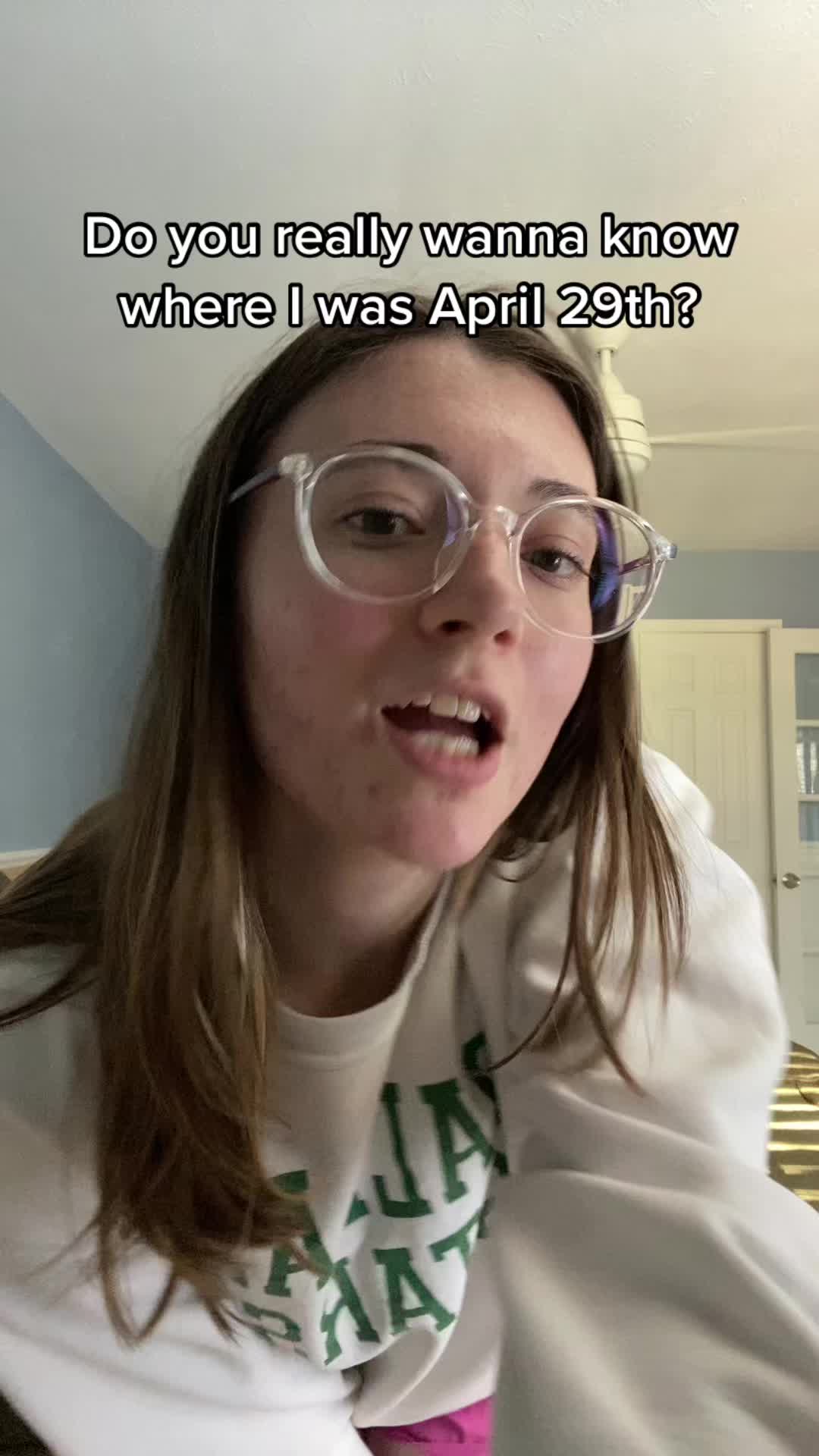 @sami