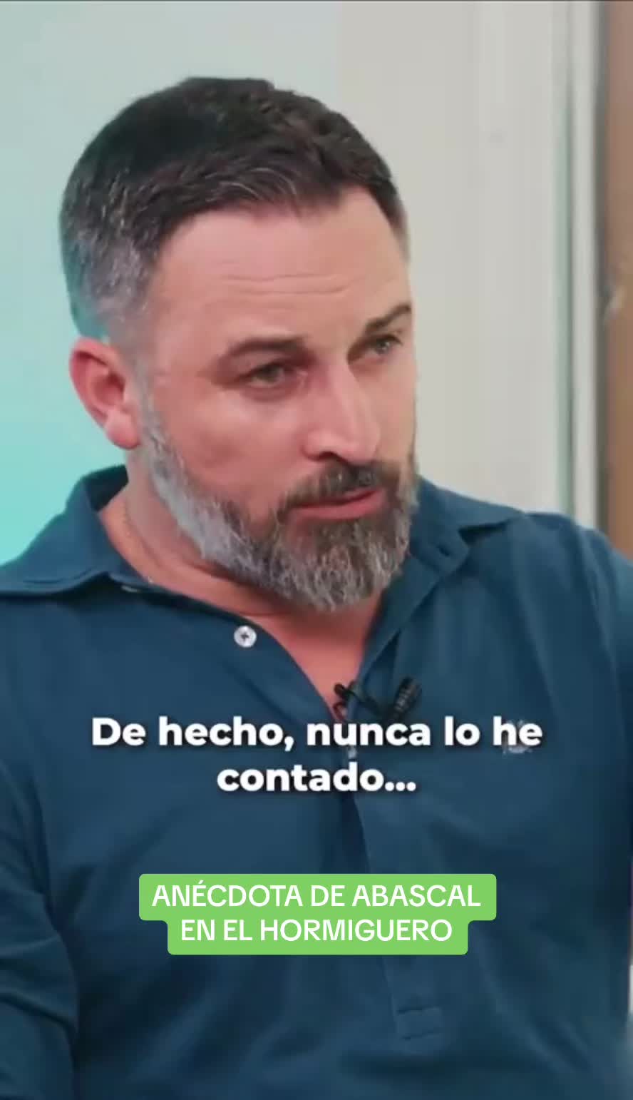 @Javier Martinez
