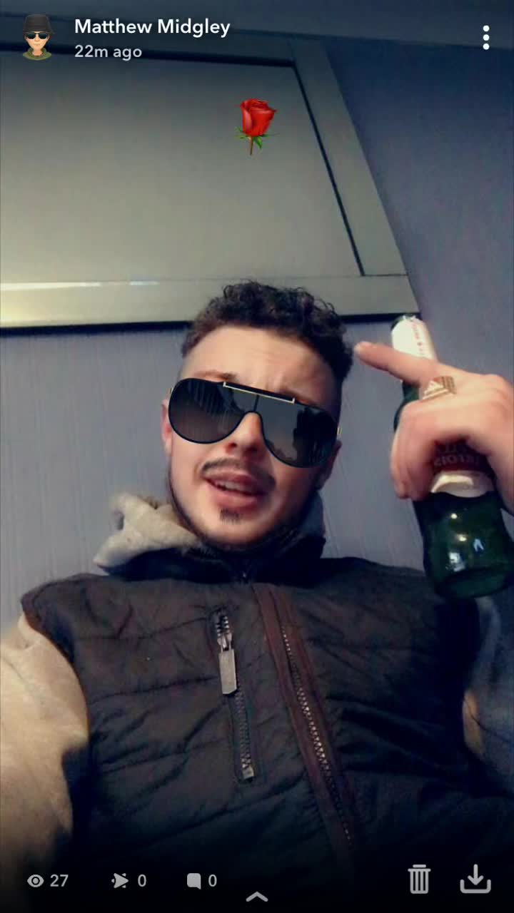 @matthewmidgley5