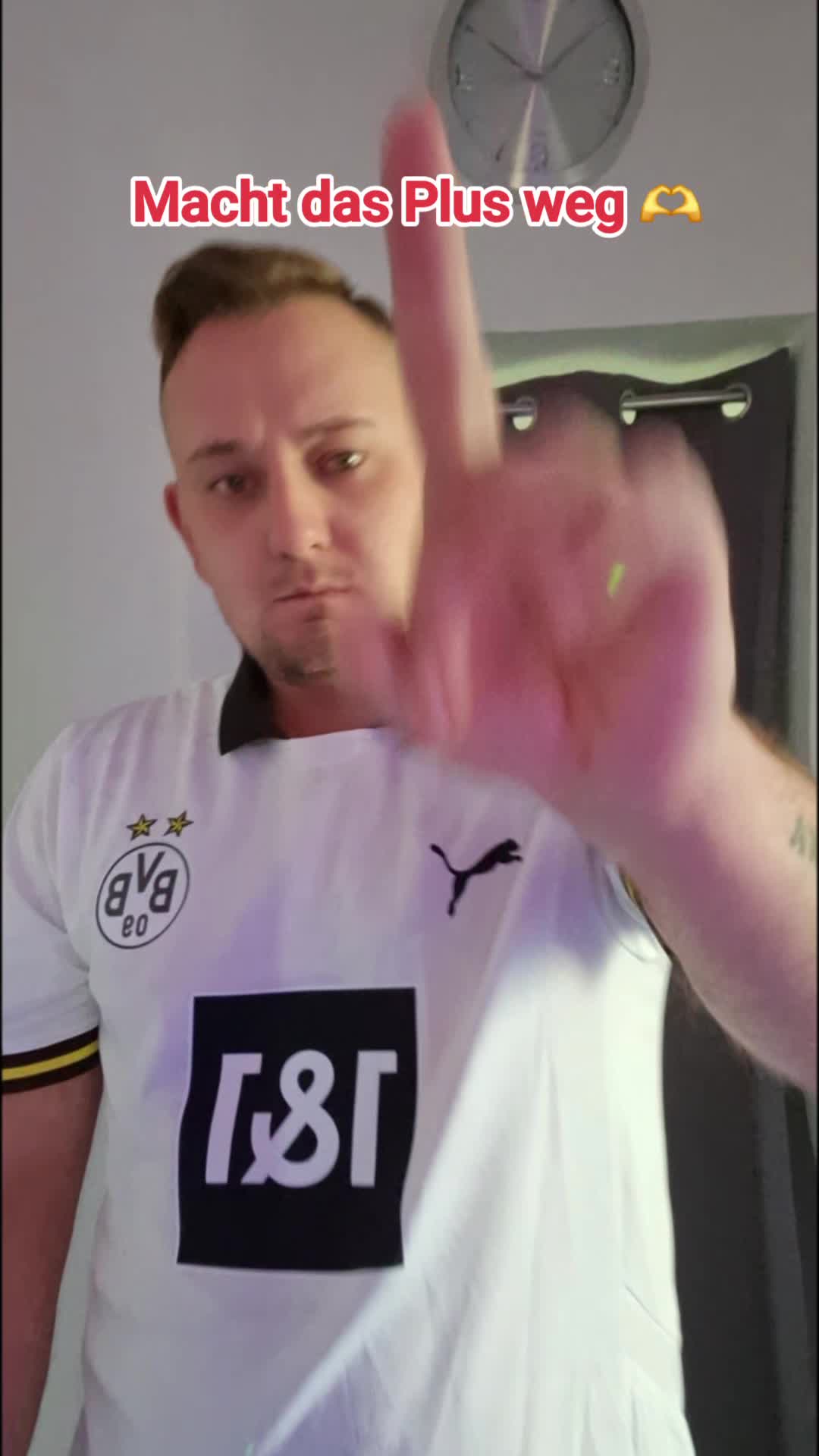 @DimiWntr⚽️🥇