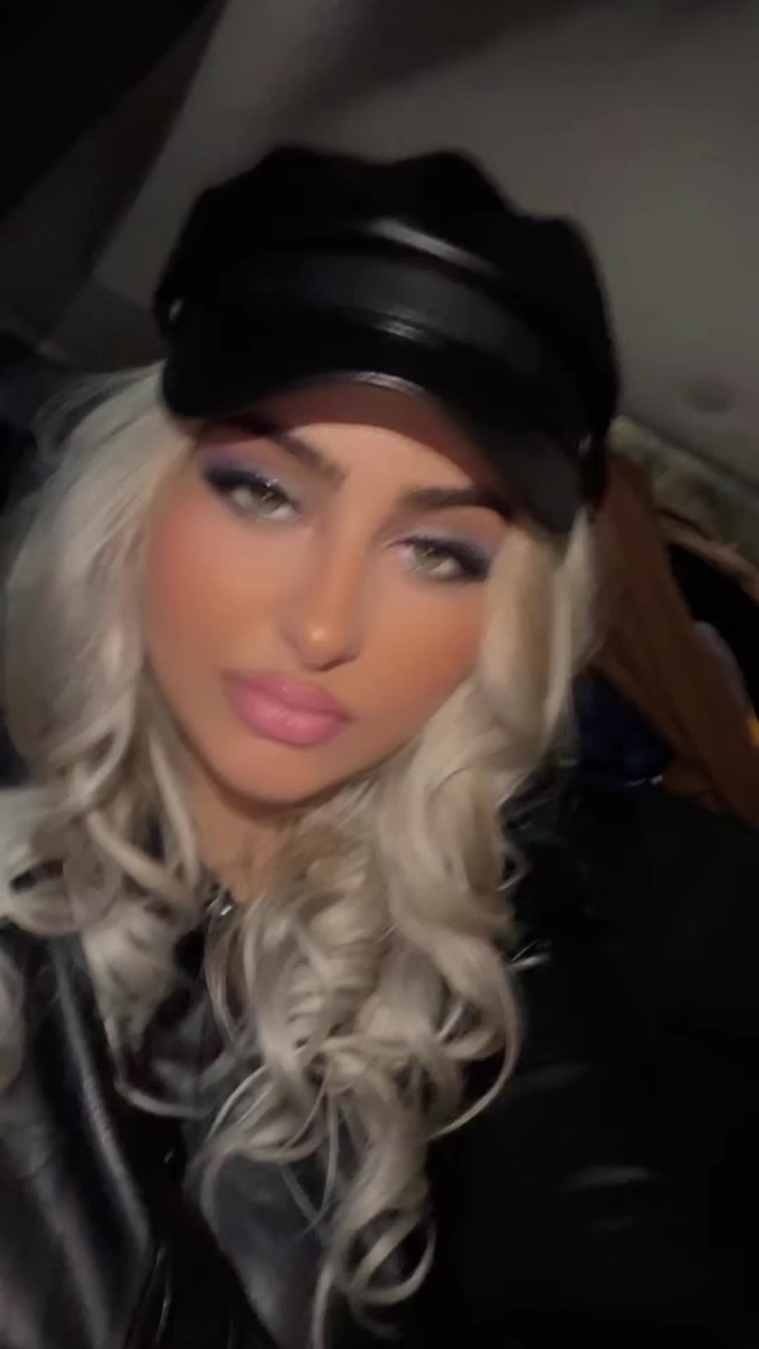 @Alexandraa ❤️